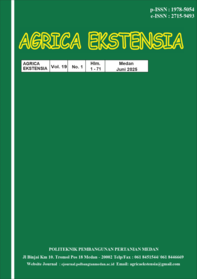 COVER_DEPAN_Vol_19_No_1_Juni_2025_(1).png