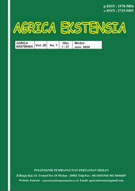 Cover_depan_20_1_2026_1.jpg